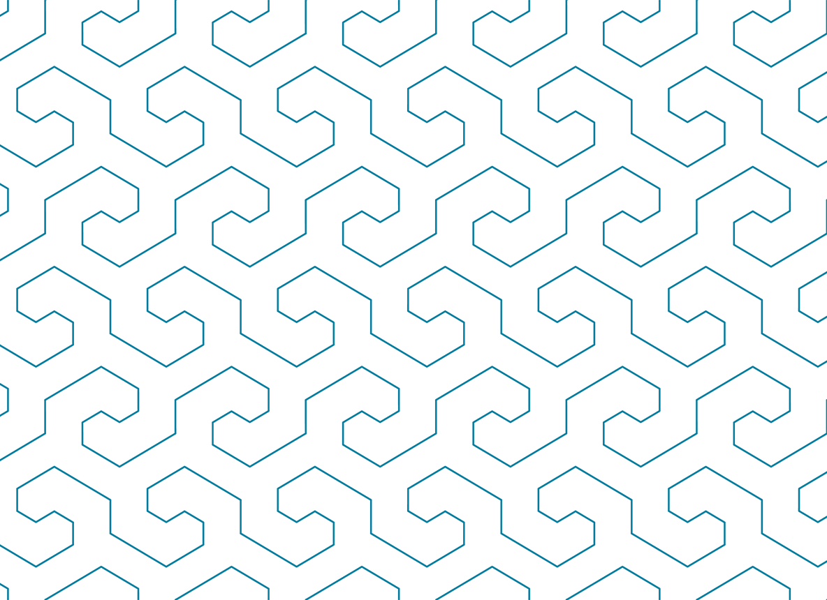 bg-pattern