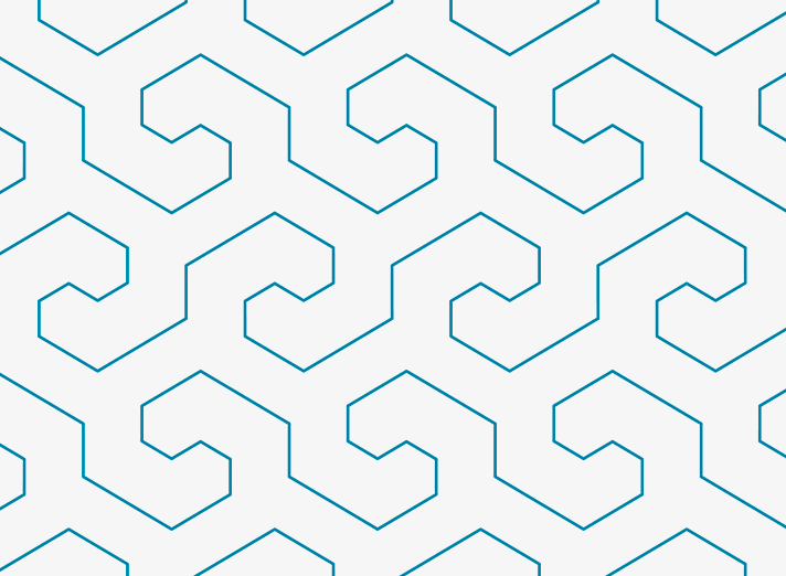 bg pattern