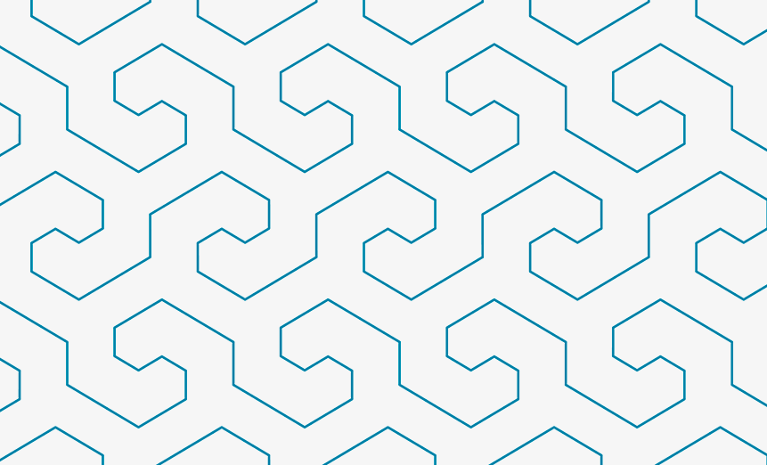 bg pattern